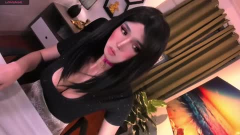 Heaven online show from April 2026 08:10:01 AM