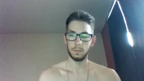 8inchbeam online show from September 2025 11:01:01 AM