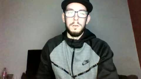 8inchbeam online show from December 2025 04:38:01 PM