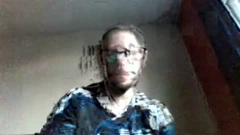 8inchbeam online show from August 2026 07:49:01 PM