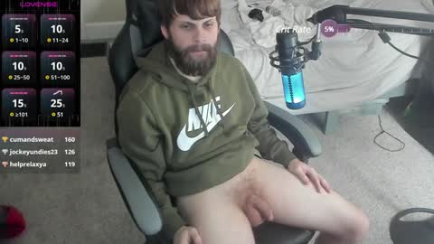 will online show from February 2025 05:20:01 PM