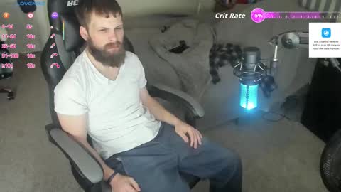 will online show from December 2025 02:11:01 PM