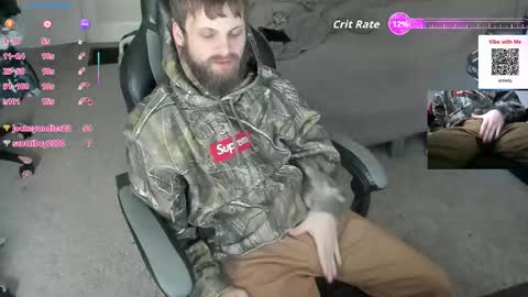 will online show from February 2026 03:22:01 PM