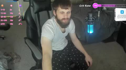 will online show from February 2026 02:24:01 PM