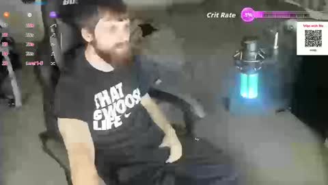 will online show from March 2026 02:23:02 PM