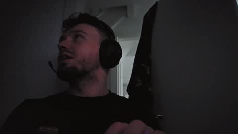 8inchdude93 online show from February 2026 09:08:01 AM