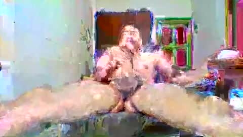 8inchesedge online show from January 2026 08:25:02 PM