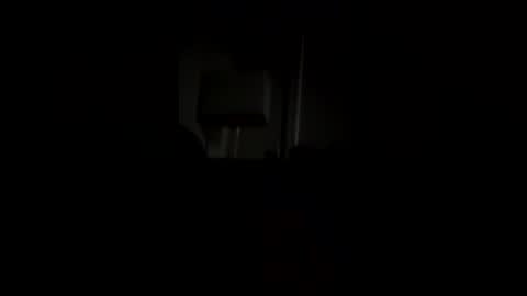 8inchjo online show from January 2026 07:01:02 AM