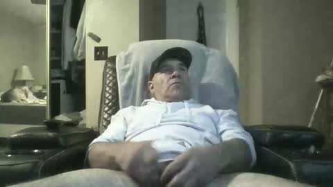 8inchthrobbincock online show from January 2026 06:48:02 AM