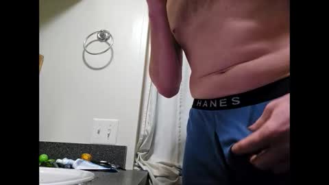 8indonkey online show from January 2025 01:47:01 PM