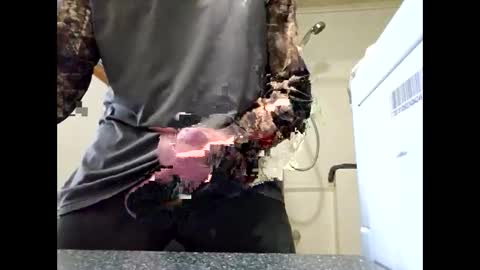 8indonkey online show from March 2025 06:44:01 PM