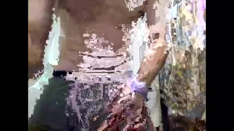 8indonkey online show from October 2025 01:11:01 PM