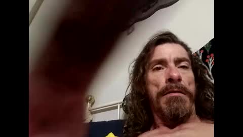 8intenn online show from March 2026 09:03:02 AM