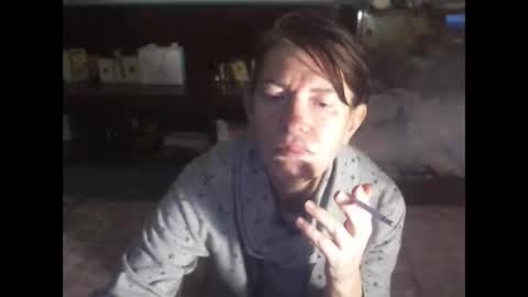 8MISTRESS8 online show from October 2025 06:32:01 PM