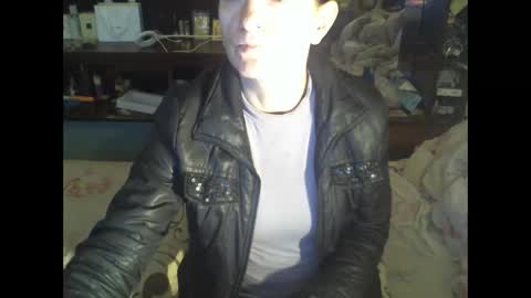 8MISTRESS8 online show from December 2025 06:31:01 AM