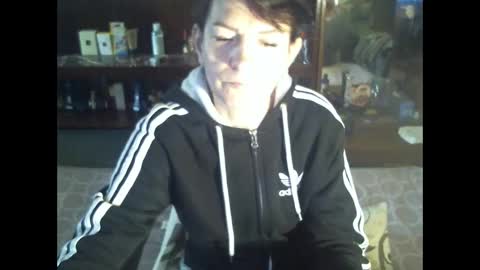 8MISTRESS8 online show from April 2026 06:46:01 AM