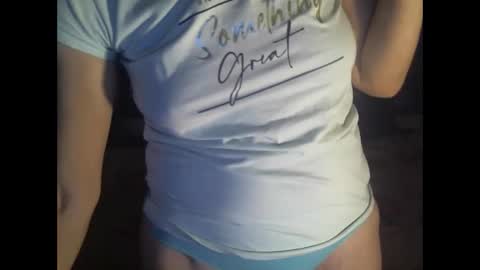 Snapshot of 8mistress8 chatting on May 2026 04:45:02 PM 8MISTRESS8 online show from May 2026 04:45:02 PM