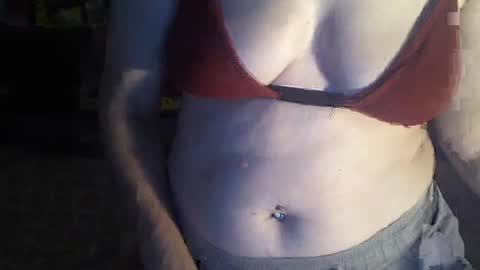 Snapshot of 8mistress8 chatting on June 2026 06:56:01 PM 8MISTRESS8 online show from June 2026 06:56:01 PM