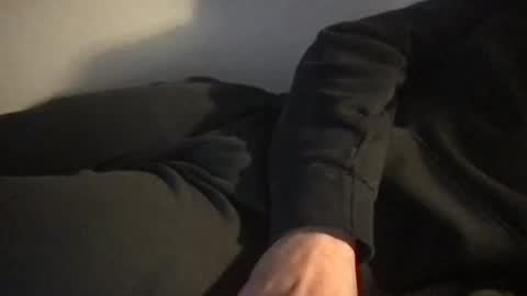 nat online show from February 2026 08:23:01 PM