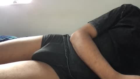 nat online show from March 2026 11:32:01 AM