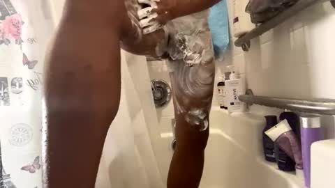 Selfsuckboi online show from December 2025 07:29:02 PM