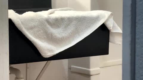 Selfsuckboi online show from May 2026 11:04:01 AM