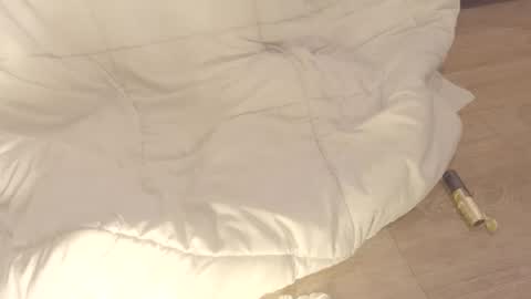 Snapshot of 8rown chatting on July 2026 01:29:01 AM Selfsuckboi online show from July 2026 01:29:01 AM
