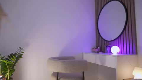 8selene online show from February 2026 12:09:02 PM