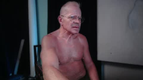 Snapshot of 8sperm chatting on June 2026 01:35:01 PM 8sperm online show from June 2026 01:35:01 PM