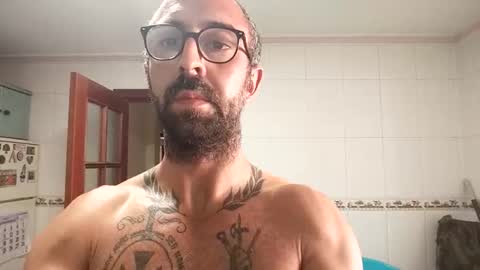 90gonzalo online show from September 2025 12:15:02 PM