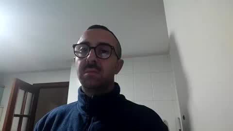 90gonzalo online show from January 2026 11:17:01 PM