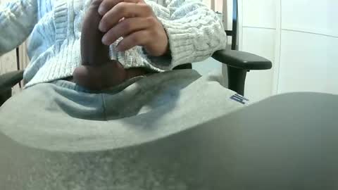 Arturo online show from January 2026 08:50:02 AM