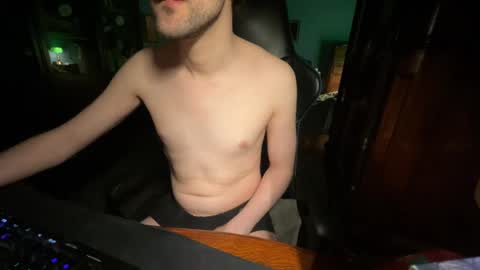 Snapshot of 91stefisexy91 chatting on December 2024 08:44:01 PM 91stefisexy91 online show from December 2024 08:44:01 PM