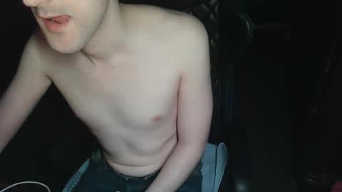 Snapshot of 91stefisexy91 chatting on December 2024 11:03:01 PM 91stefisexy91 online show from December 2024 11:03:01 PM