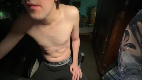 Snapshot of 91stefisexy91 chatting on December 2024 08:39:02 PM 91stefisexy91 online show from December 2024 08:39:02 PM