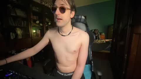 Snapshot of 91stefisexy91 chatting on January 2025 03:02:02 PM 91stefisexy91 online show from January 2025 03:02:02 PM