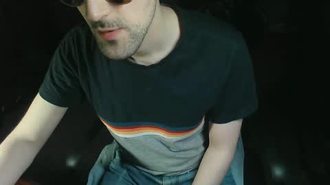 Snapshot of 91stefisexy91 chatting on January 2025 11:02:02 PM 91stefisexy91 online show from January 2025 11:02:02 PM