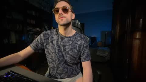 Snapshot of 91stefisexy91 chatting on January 2025 11:32:02 PM 91stefisexy91 online show from January 2025 11:32:02 PM