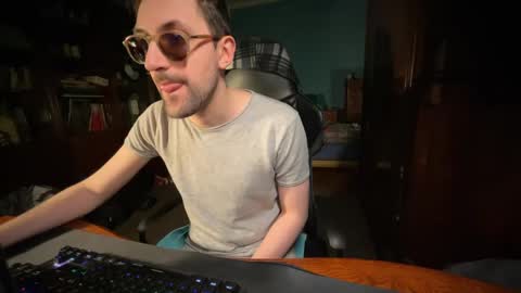 Snapshot of 91stefisexy91 chatting on January 2025 11:39:02 PM 91stefisexy91 online show from January 2025 11:39:02 PM