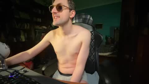 Snapshot of 91stefisexy91 chatting on January 2025 12:28:01 AM 91stefisexy91 online show from January 2025 12:28:01 AM