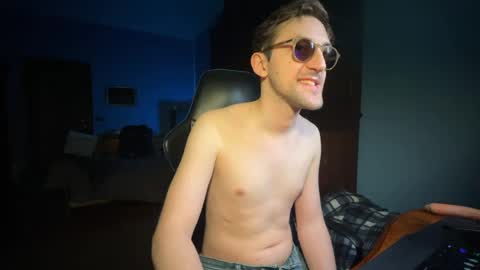 Snapshot of 91stefisexy91 chatting on February 2025 11:37:02 PM 91stefisexy91 online show from February 2025 11:37:02 PM