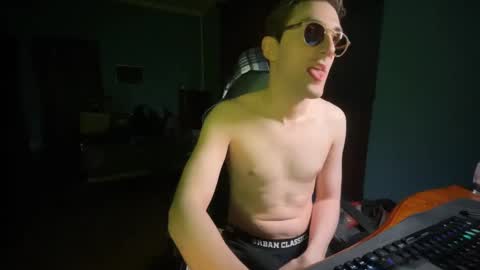 Snapshot of 91stefisexy91 chatting on February 2025 10:07:02 PM 91stefisexy91 online show from February 2025 10:07:02 PM