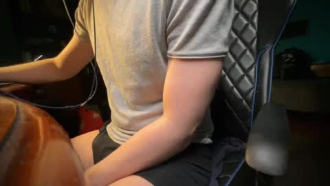 Snapshot of 91stefisexy91 chatting on March 2025 10:20:02 PM 91stefisexy91 online show from March 2025 10:20:02 PM