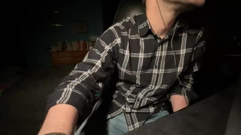 Snapshot of 91stefisexy91 chatting on September 2025 09:09:02 PM 91stefisexy91 online show from September 2025 09:09:02 PM