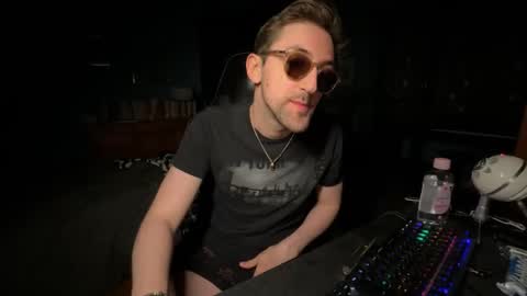 Snapshot of 91stefisexy91 chatting on September 2025 07:19:02 PM 91stefisexy91 online show from September 2025 07:19:02 PM