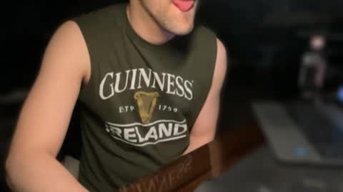 91stefisexy91 online show from March 2026 08:37:02 PM