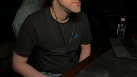 91stefisexy91 online show from April 2026 08:57:01 PM