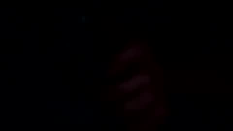 941Watch online show from July 2026 04:49:01 AM