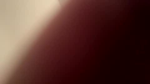 Snapshot of 95hung_twink chatting on February 2026 03:56:02 AM 95hung_twink online show from February 2026 03:56:02 AM