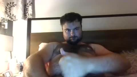 95jam95 online show from January 2025 11:13:01 AM